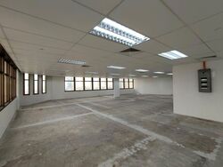 Peninsula Plaza (D6), Office #581149531